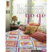 Hexa-Go-Go: English Paper Piecing - 16 Quilt Projects