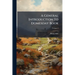 A General Introduction To Domesday Book: Accompanied By Indexes Of The Tenants In Chief, And Under Tenants, At The Time Of The Survey, As Wall As Of T