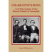 Charlotte's Boys: Civil War Letters of the Branch Family of Savannah