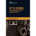 'My' Self on Camera: First Person Documentary Practice in an Individualising China