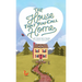 The House That You Call Home