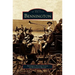 Bennington