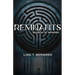 Season of Wonder: Remnants, Book 1