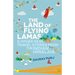 The Land of Flying Lamas