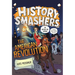 American Revolution