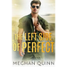 The Left Side of Perfect