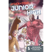 Attack on Titan: Junior High 5