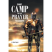 Boot Camp For The Prayer Warrior