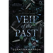 Veil of the Past