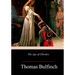 The Age of Chivalry