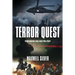 Terror Quest