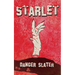 Starlet