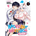 Monster Marriage Shop Vol. 1