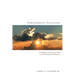 Perichoretic Salvation: The Believer's Union with Christ as a Third Type of Perichoresis