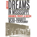 American Dreams in Mississippi: Consumers, Poverty, and Culture, 1830-1998