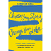 Choose Your Story, Change Your Life: Silence Your Inner Critic and Rewrite Your Life from the Inside Out