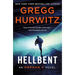 Hellbent: An Orphan X Novel