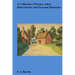 A Collection Of Poems, Jokes, Short Stories And Personal Memories
