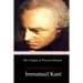 The Critique of Practical Reason