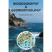 Biogeography & Geomorphology