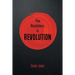 The resolution, is REVOLUTION
