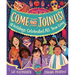Come and Join Us!: 18 Holidays Celebrated All Year Long