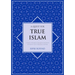A Quest for True Islam: A Study of the Islamic Resurgence Movement among the Youth in Bandung, Indonesia