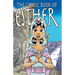 The Comic Book Of Esther