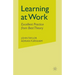 Learning at Work: Excellent Practice from Best Theory