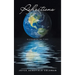 Reflections: Moments in Time