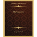 The Carasoyn