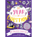 My Year of Questions