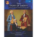 The Story of Liberty, Teacher Edition 1: America's Heritage Through the Civil War