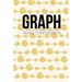 Graph Paper Composition: Graph Paper 6" x 9" Love Quad Ruled 4x4, Grid Paper for school student, office, kids Notebooks