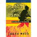 Fields of Fire