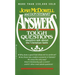 Answers