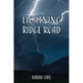 Lightning Ridge Road