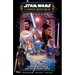 Star Wars: The High Republic Adventures Phase III--Dispatches from the Occlusion Zone