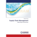 Supply Chain Management