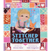 Stitched Together