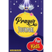 Prayer Book for Kids: Prayer Book, Kids Prayer Book, Celebrate Your Christian Faith