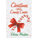 Christmas and Candy Canes