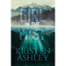 The Girl in the Mist: A Misted Pines Novel