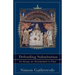 Defending Substitution: An Essay on Atonement in Paul