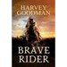Brave Rider