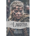 The Legend of Lagertha: Wife of Ragnar