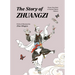 The Story of Zhuangzi