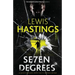 Seven Degrees