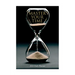Master Your Time - 2022 Daily Planner