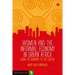 Women and the Informal Economy in Urban Africa